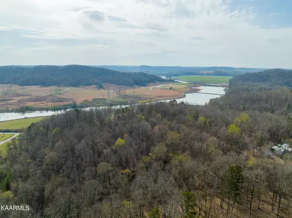 Harriman, TN 37748,774 Emory Heights Rd