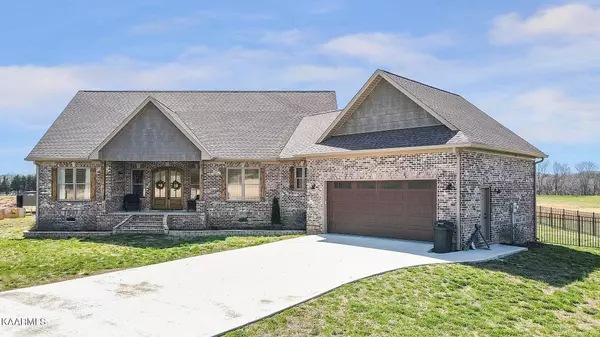 Decatur, TN 37322,1072 Espalier Dr