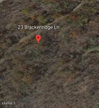 Crossville, TN 38558,23 Brackenridge LN