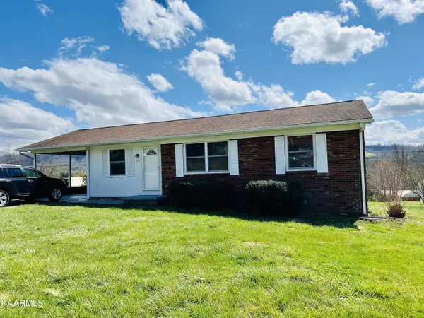 Tazewell, TN 37879,311 WHITAKER St