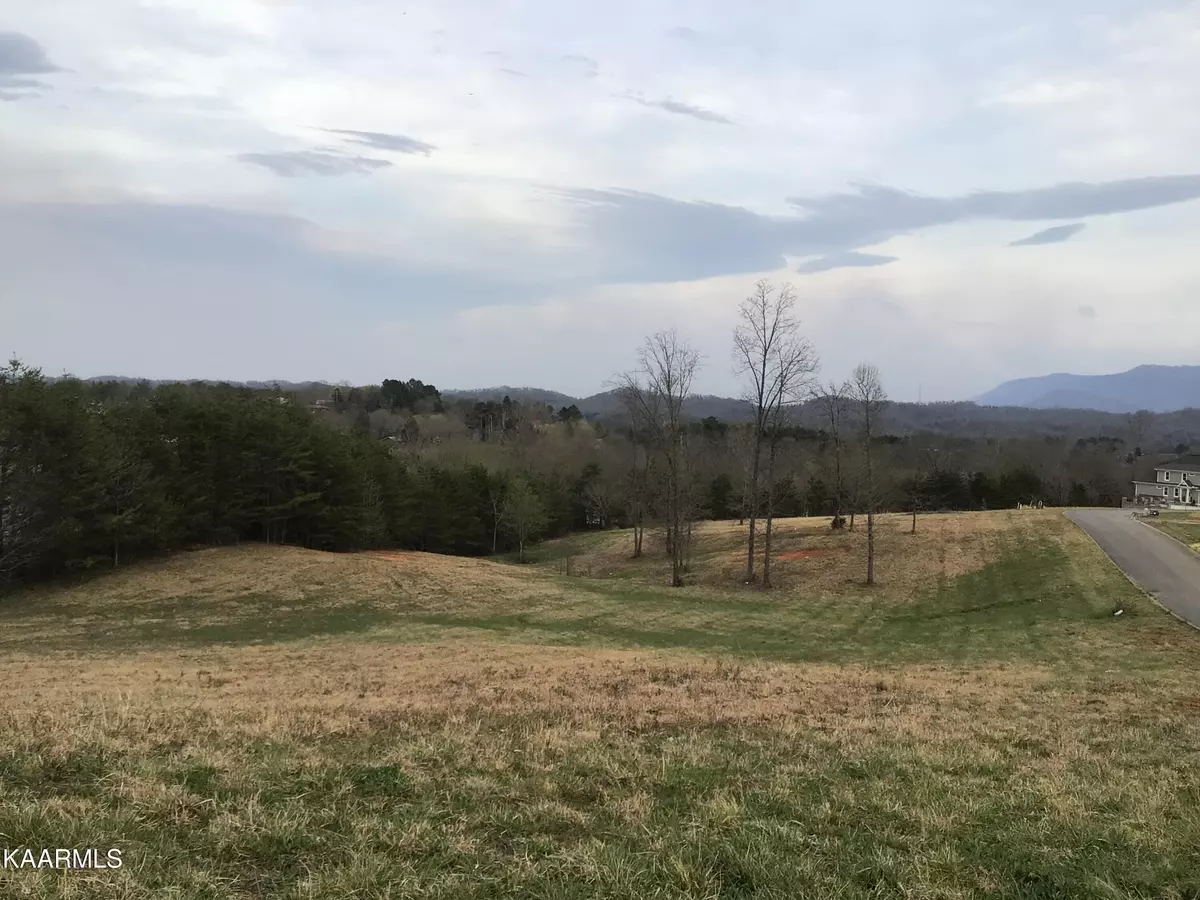 Seymour, TN 37865,Charleston Park Drive