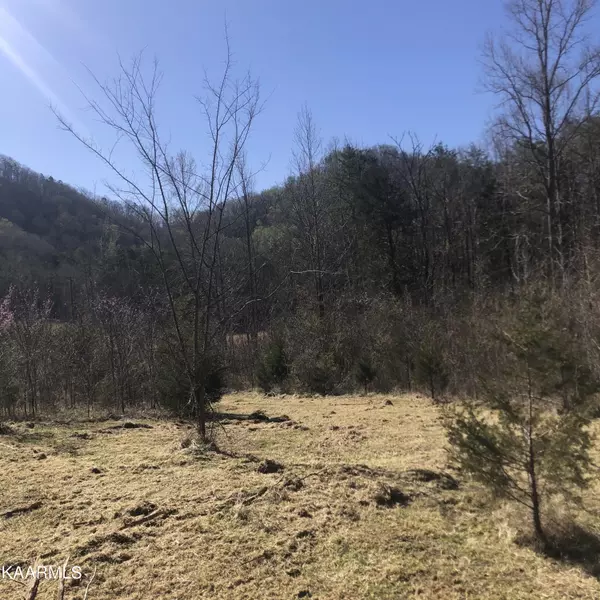 Englewood, TN 37329,00 County Road 477 Rd