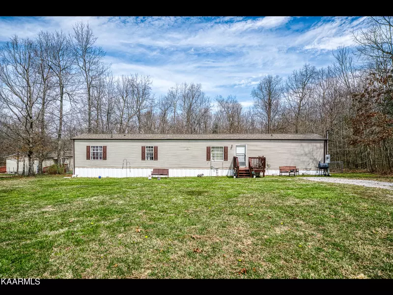 624 Merrimac Tr, Crossville, TN 38572