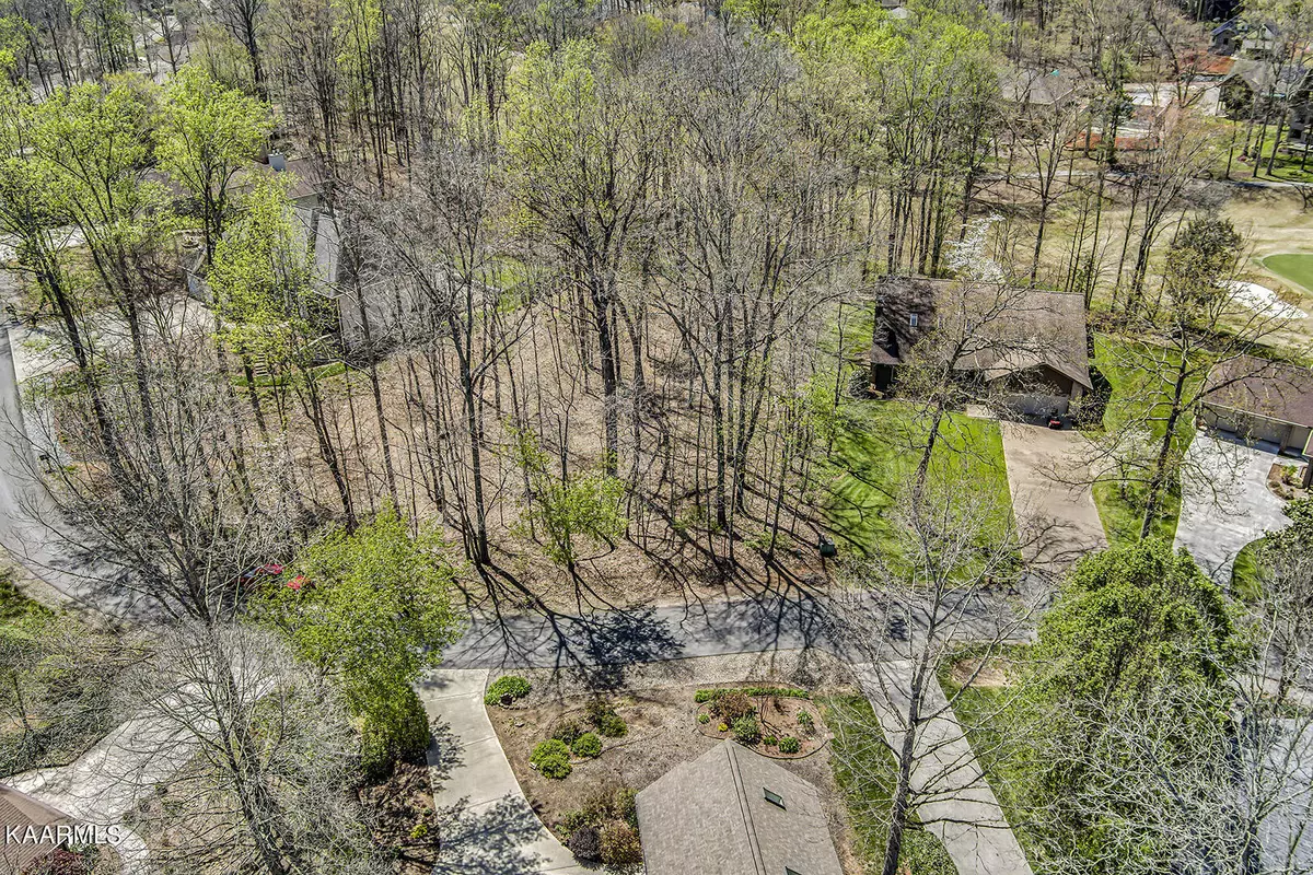 Loudon, TN 37774,238 Cheestana WAY