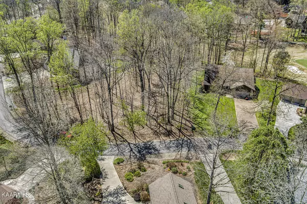 238 Cheestana WAY, Loudon, TN 37774