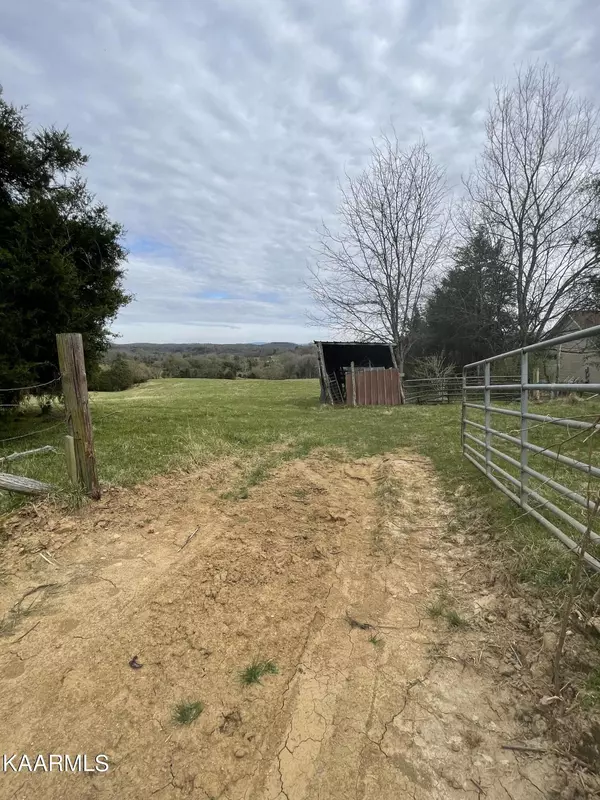 New Market, TN 37820,Dalton Rd