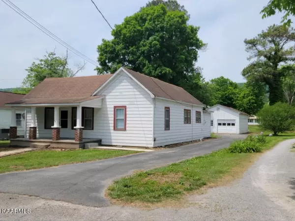 Spring City, TN 37381,360 Cash St