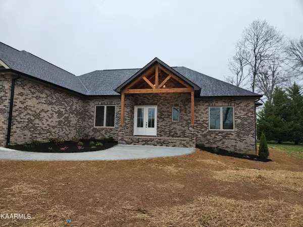 Vonore, TN 37885,120 Nunnehi  Trail Tr