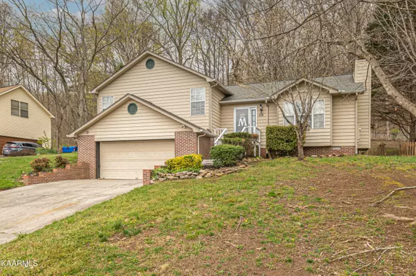 Knoxville, TN 37931,4519 Clairson DR