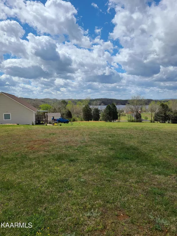 Rockwood, TN 37854,230 Majestic View DR