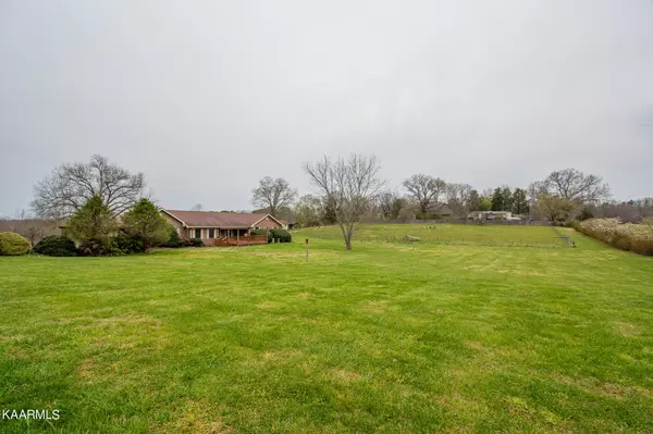 Tellico Plains, TN 37385,530 New Providence Rd