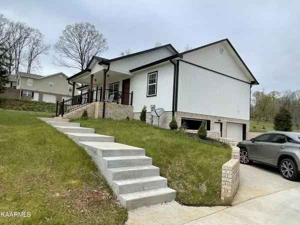 Morristown, TN 37813,3070 Nelson School Rd