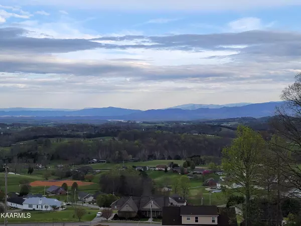 Lot 58 Scenic View Dr, Talbott, TN 37877