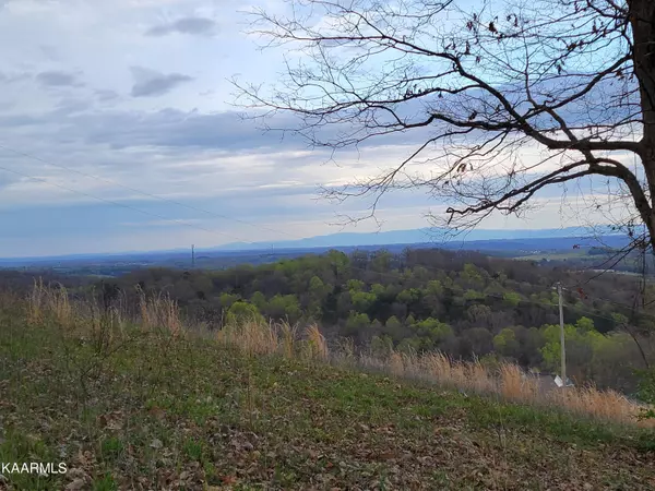 Talbott, TN 37877,Lot 58 Scenic View Dr