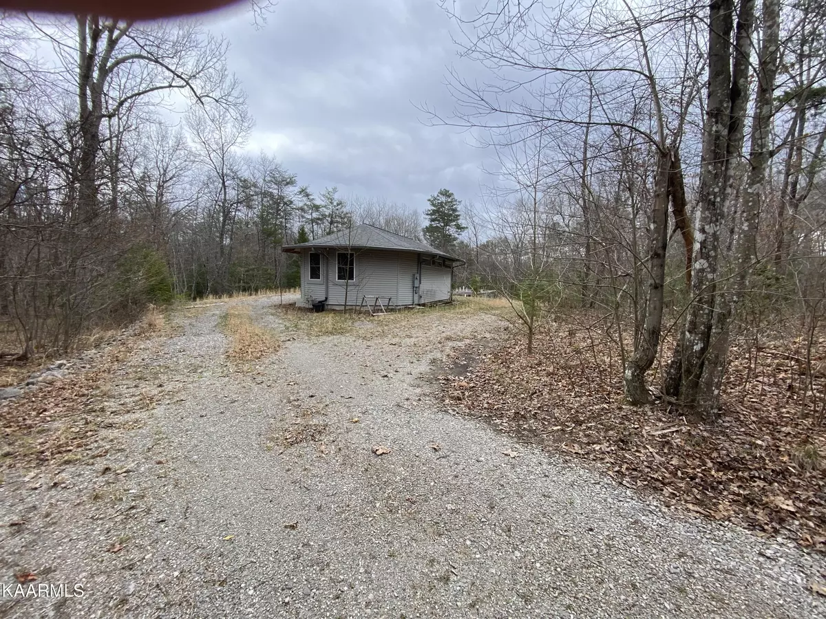 Monterey, TN 38574,26 Browder PT