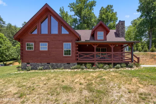 Sevierville, TN 37862,3359 Clear Valley DR