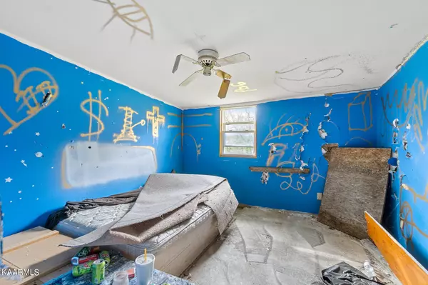 Limestone, TN 37681,459 Big Limestone Rd