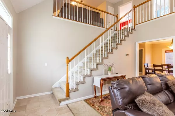 Harrison, TN 37341,6103 Water Oak LN