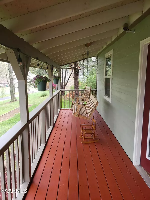Seymour, TN 37865,307 Navaho DR