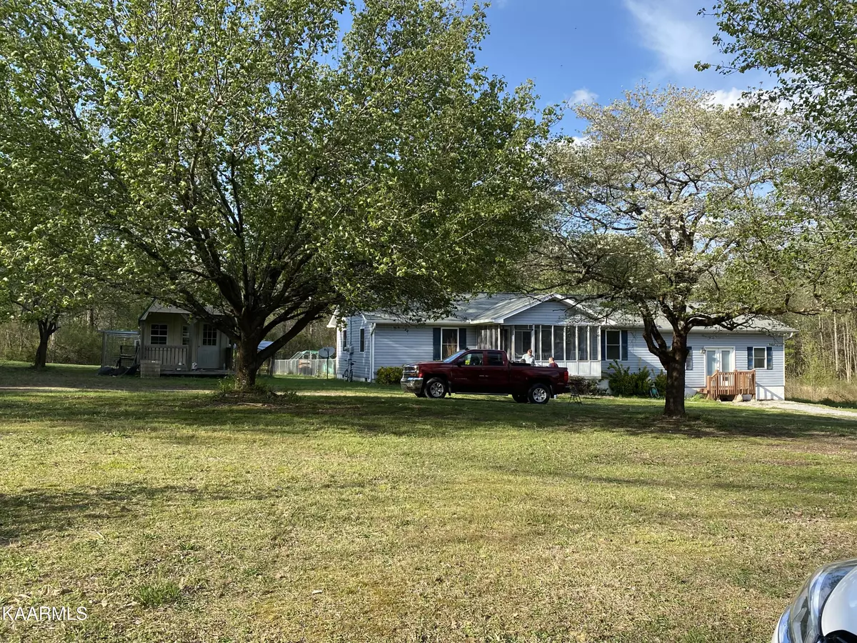 Soddy-daisy, TN 37379,10821 Jenkins CIR