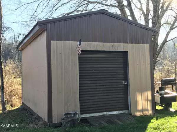 Frakes, KY 40940,17835 Highway 190