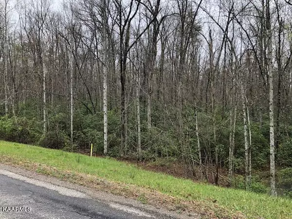 Cliff Park Rd #8, Monterey, TN 38574