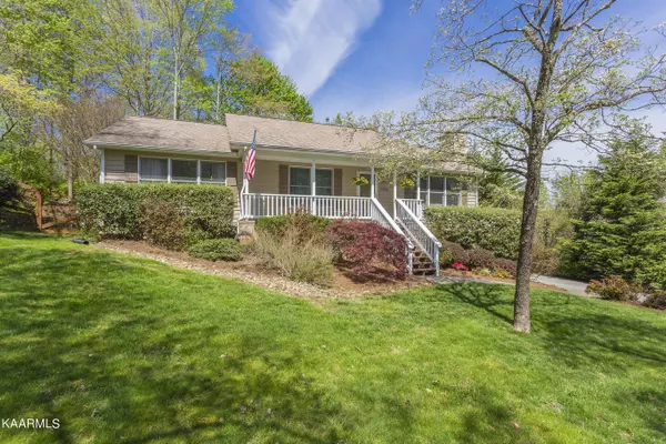 Knoxville, TN 37931,7725 Christin Lee CIR