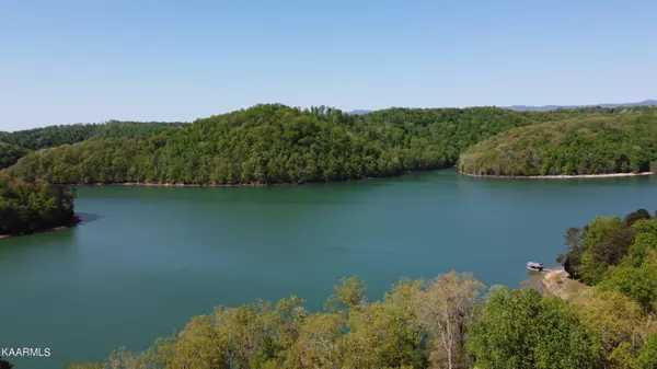 Lafollette, TN 37766,970 Cove Pt Rd