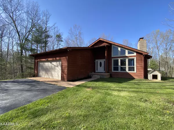 160 Colditz, Oneida, TN 37841