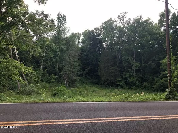 Lot 1 Co Rd 675,  Athens,  TN 37303