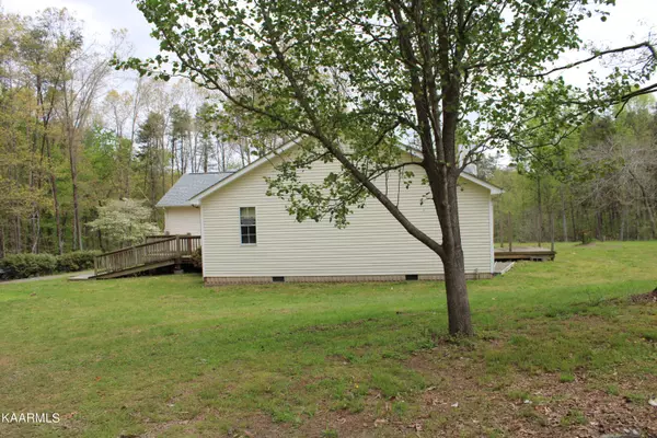 Sale Creek, TN 37373,934 Shipley Cemetary Rd