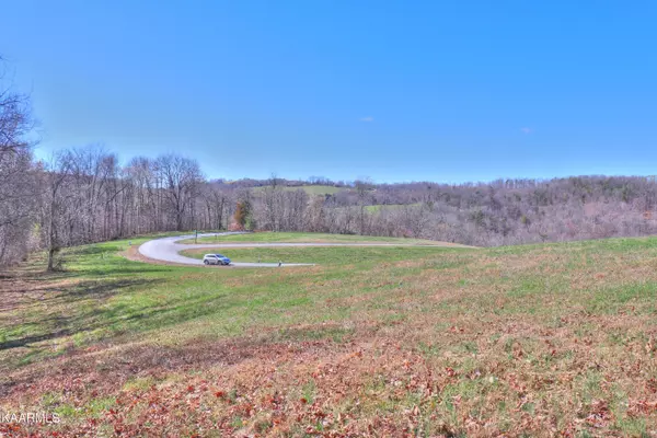 New Tazewell, TN 37825,Lot 230 Jade LN