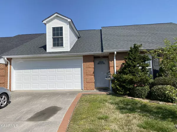 540 Battlecreek WAY, Lenoir City, TN 37772