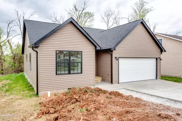 Andersonville, TN 37705,108 Aster DR