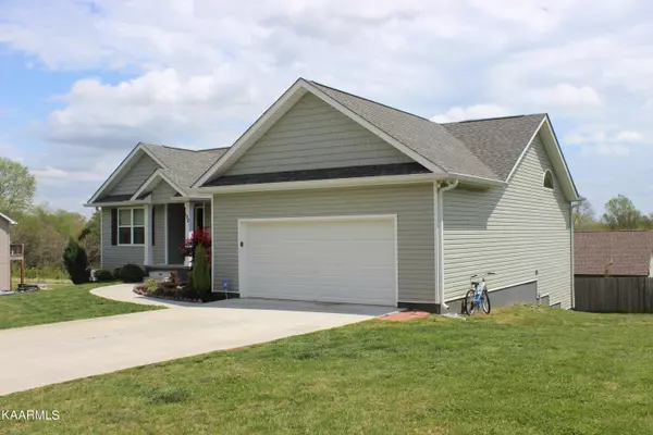 Sweetwater, TN 37874,120 Oakland View CT