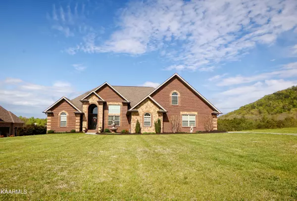 2437 River Sounds DR,  Sevierville,  TN 37876