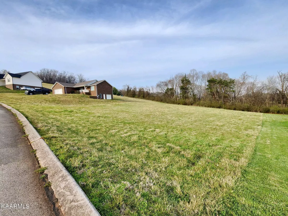 Greenback, TN 37742,230 Franklin Estates LN