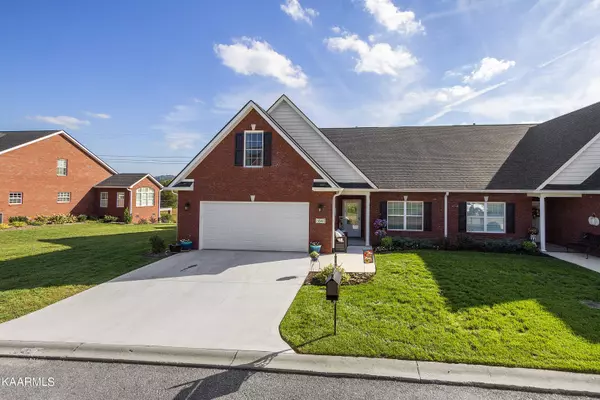 Knoxville, TN 37931,6540 Rose Wine WAY #72