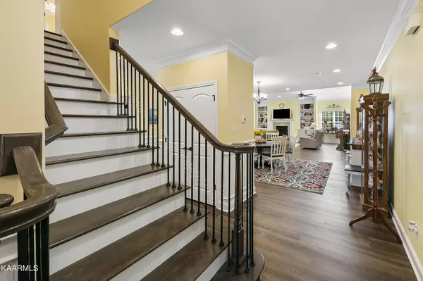 Knoxville, TN 37931,6540 Rose Wine WAY #72