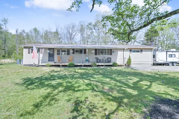 Englewood, TN 37329,235 County Road 520