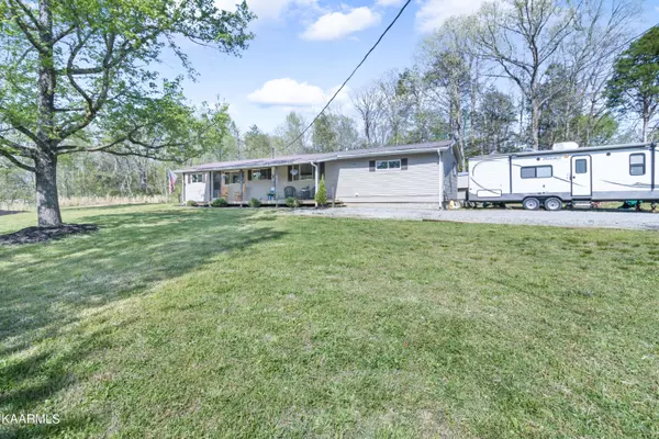 Englewood, TN 37329,235 County Road 520