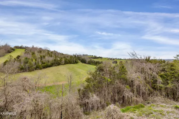 2401 Top View CIR, Sevierville, TN 37876