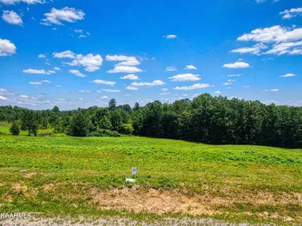 Jamestown, TN 38556,Lot 25 Maddie WAY