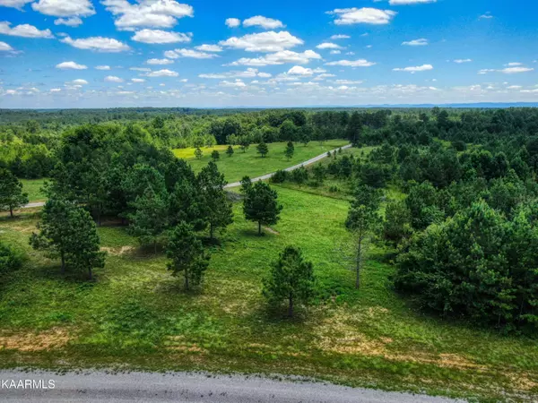 Jamestown, TN 38556,Lot 26 Maddie WAY