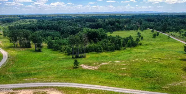 Lot 27 Hunters Ridge Rd, Jamestown, TN 38556