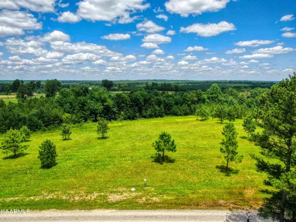 Lot 28 Hunters Ridge Rd, Jamestown, TN 38556