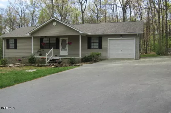 Crossville, TN 38555,44 Apple CIR