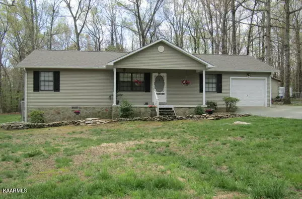 Crossville, TN 38555,44 Apple CIR