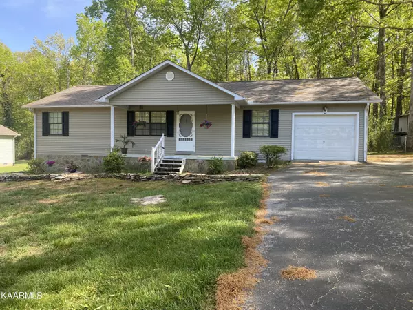 44 Apple CIR, Crossville, TN 38555