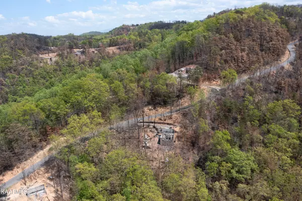 Sevierville, TN 37862,3316 Sugar Maple Loop Rd